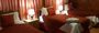 la-frans-guesthouse-gauteng-sa