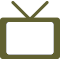 tv-at-la-frans-guest-house tv-at-la-frans-guest-house