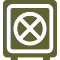 safe-at-la-frans-guest-house safe-at-la-frans-guest-house